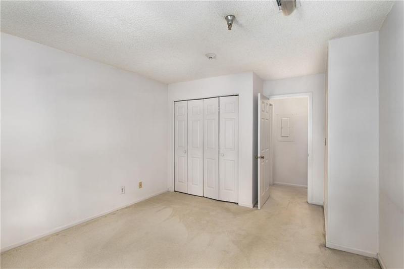 Image for property 109 Ridley Howard Court, Decatur, GA 30030