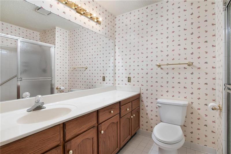 Image for property 109 Ridley Howard Court, Decatur, GA 30030