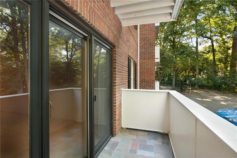 Image for property 109 Ridley Howard Court, Decatur, GA 30030