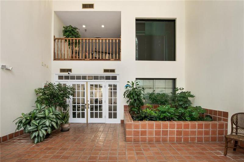 Image for property 109 Ridley Howard Court, Decatur, GA 30030