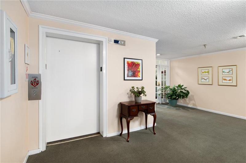 Image for property 109 Ridley Howard Court, Decatur, GA 30030