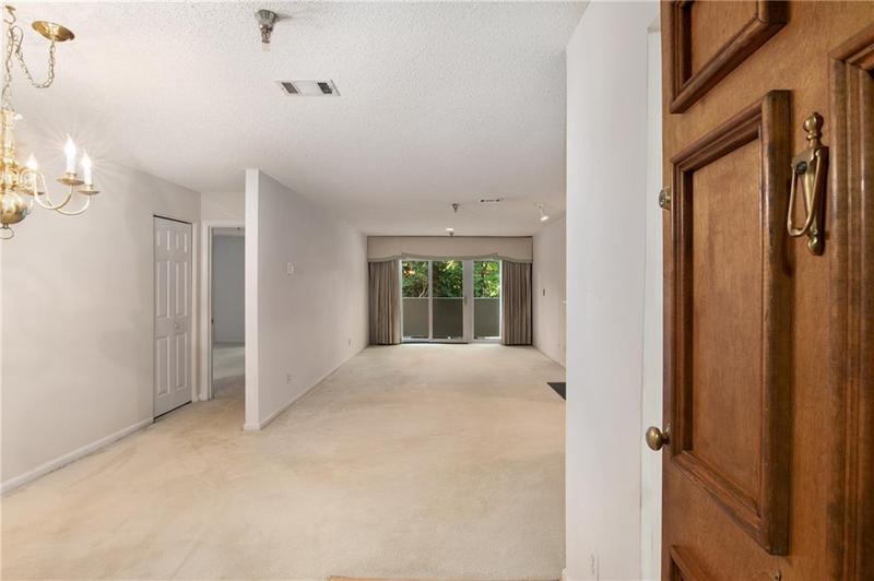 Image for property 109 Ridley Howard Court, Decatur, GA 30030