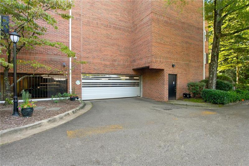 Image for property 109 Ridley Howard Court, Decatur, GA 30030