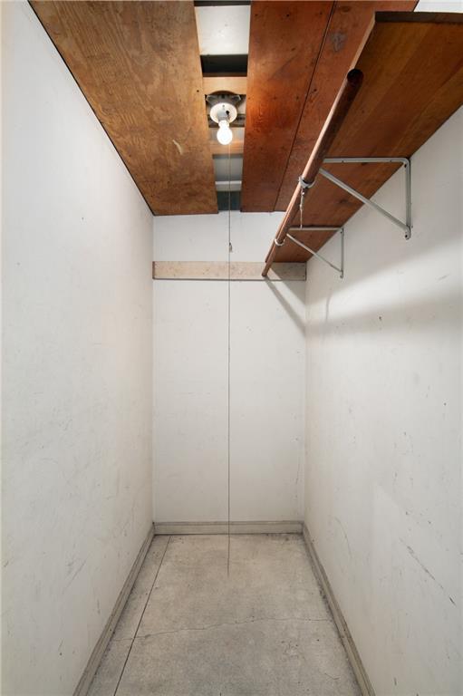 Image for property 109 Ridley Howard Court, Decatur, GA 30030