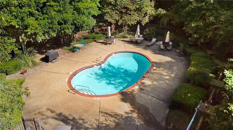 Image for property 109 Ridley Howard Court, Decatur, GA 30030