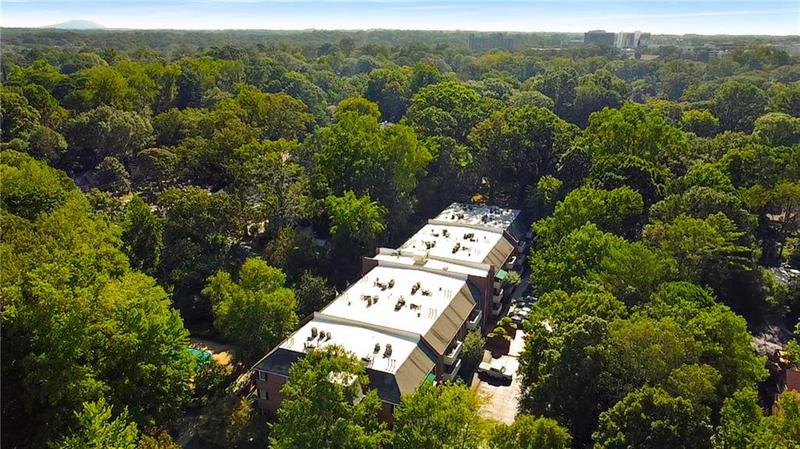 Image for property 109 Ridley Howard Court, Decatur, GA 30030