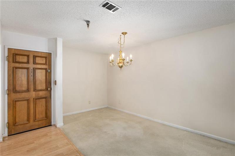 Image for property 109 Ridley Howard Court, Decatur, GA 30030