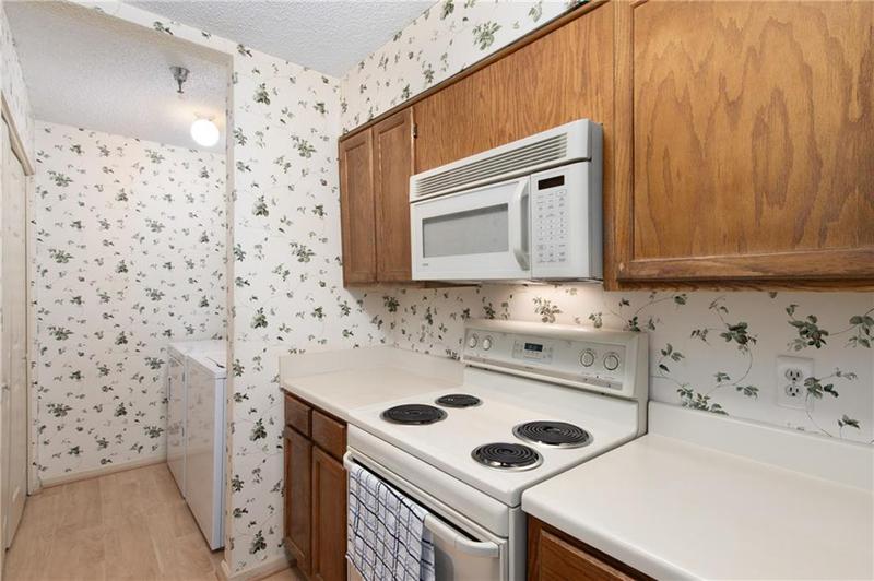 Image for property 109 Ridley Howard Court, Decatur, GA 30030
