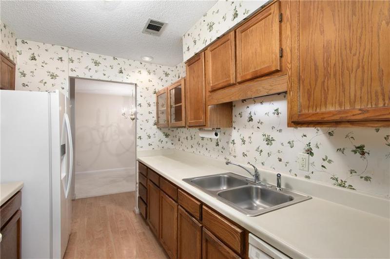 Image for property 109 Ridley Howard Court, Decatur, GA 30030