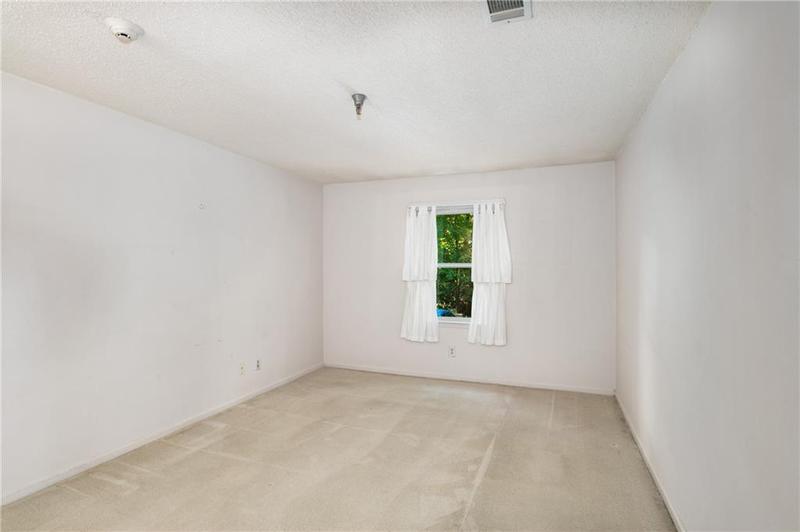 Image for property 109 Ridley Howard Court, Decatur, GA 30030