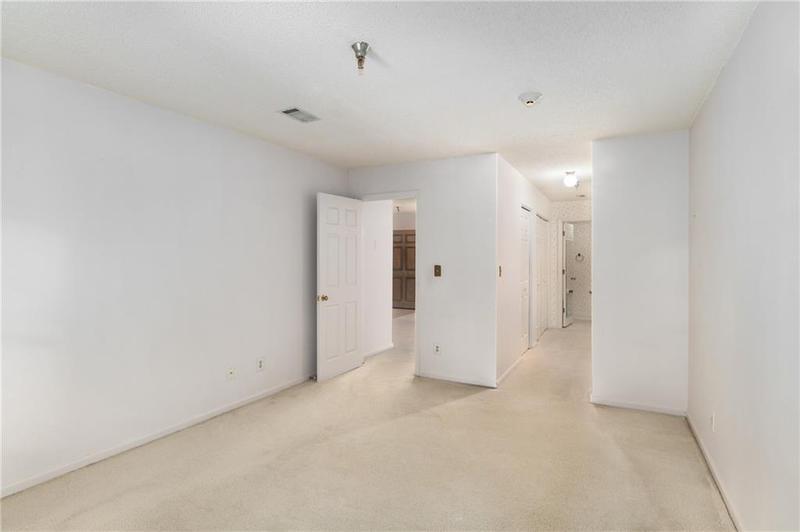 Image for property 109 Ridley Howard Court, Decatur, GA 30030