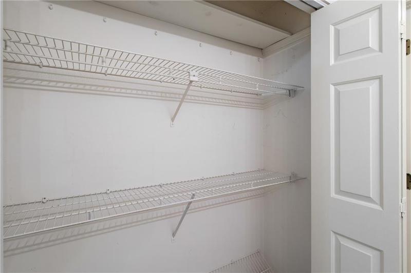 Image for property 109 Ridley Howard Court, Decatur, GA 30030