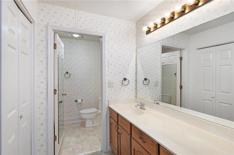 Image for property 109 Ridley Howard Court, Decatur, GA 30030