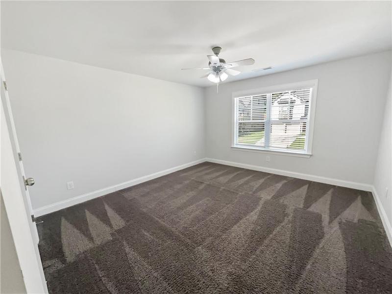 Image for property 3650 Lindsy Brooke Court, Douglasville, GA 30135