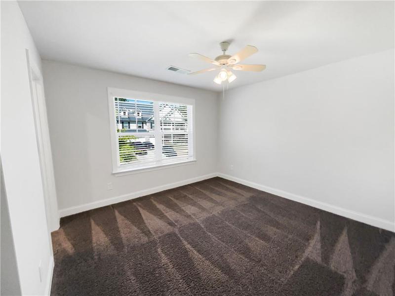 Image for property 3650 Lindsy Brooke Court, Douglasville, GA 30135