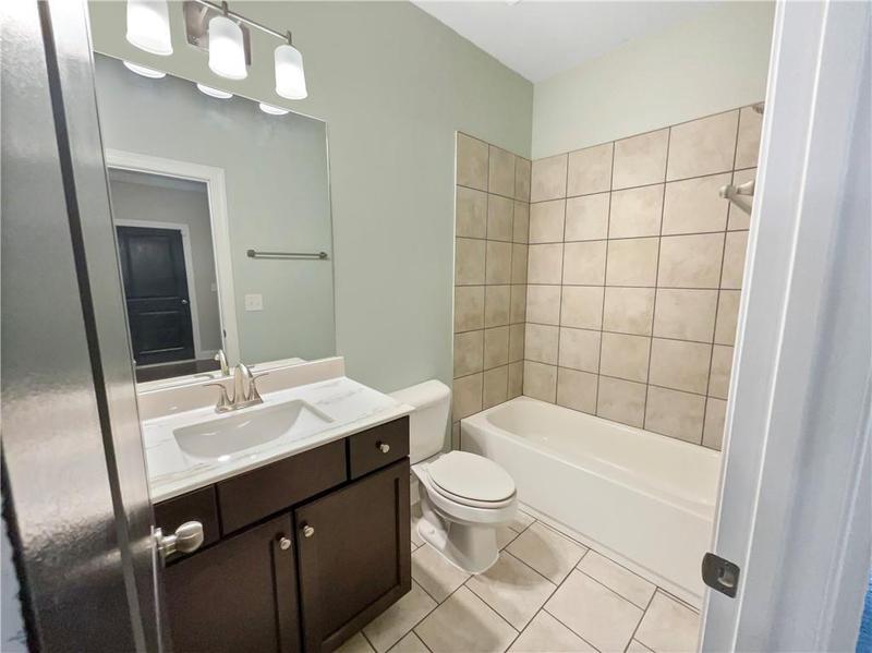 Image for property 3650 Lindsy Brooke Court, Douglasville, GA 30135