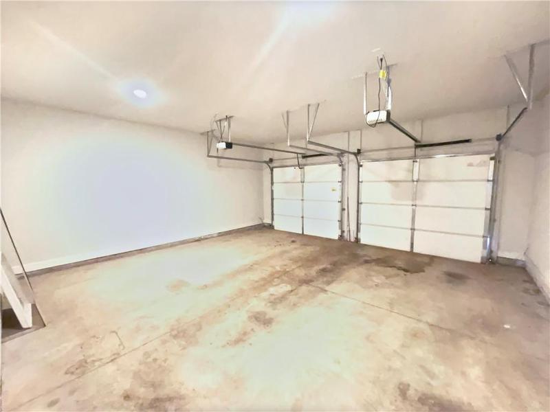 Image for property 3650 Lindsy Brooke Court, Douglasville, GA 30135