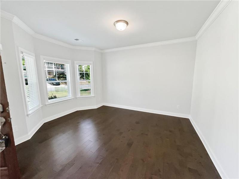 Image for property 3650 Lindsy Brooke Court, Douglasville, GA 30135