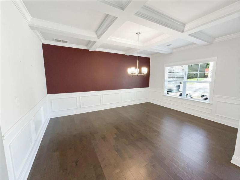 Image for property 3650 Lindsy Brooke Court, Douglasville, GA 30135