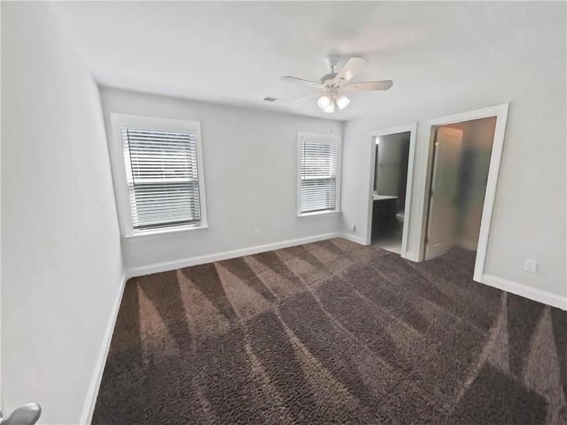 Image for property 3650 Lindsy Brooke Court, Douglasville, GA 30135