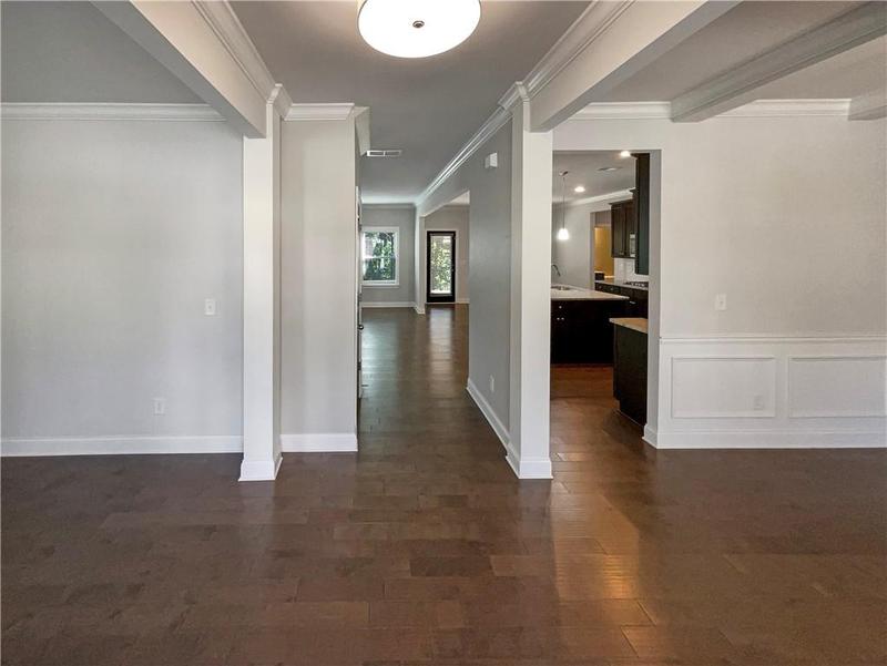 Image for property 3650 Lindsy Brooke Court, Douglasville, GA 30135