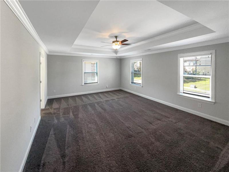 Image for property 3650 Lindsy Brooke Court, Douglasville, GA 30135