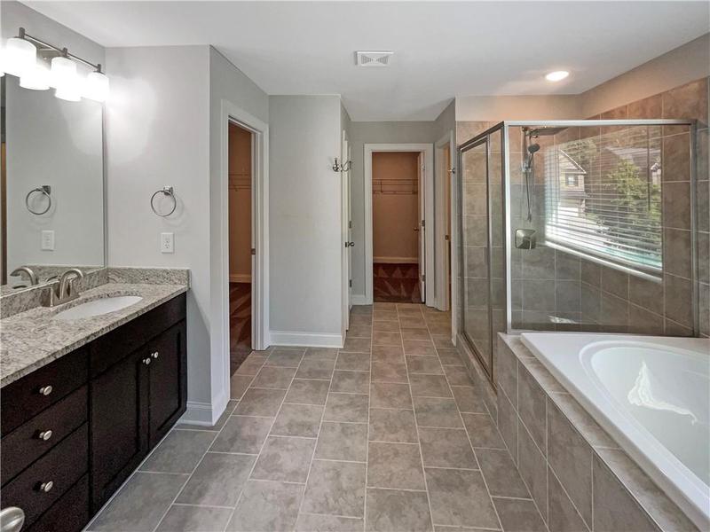 Image for property 3650 Lindsy Brooke Court, Douglasville, GA 30135