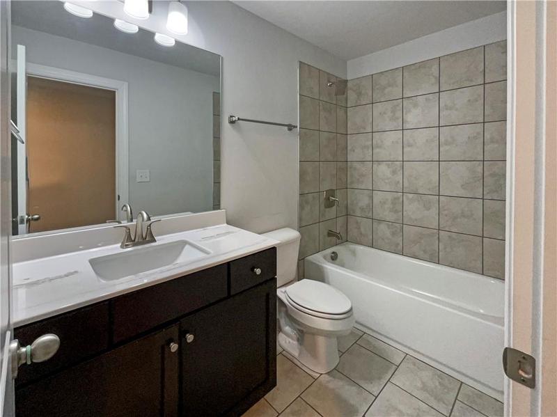 Image for property 3650 Lindsy Brooke Court, Douglasville, GA 30135