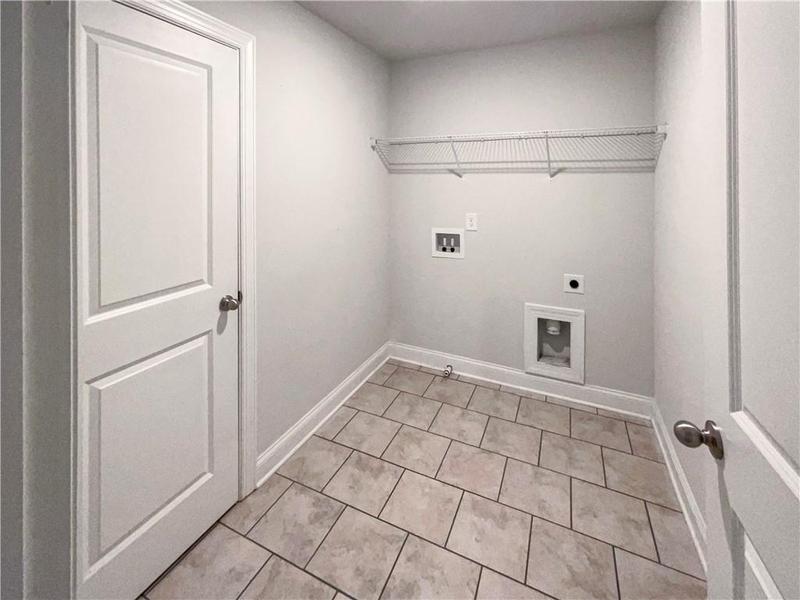 Image for property 3650 Lindsy Brooke Court, Douglasville, GA 30135