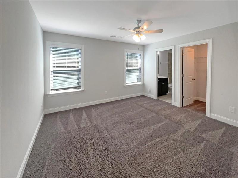 Image for property 3650 Lindsy Brooke Court, Douglasville, GA 30135