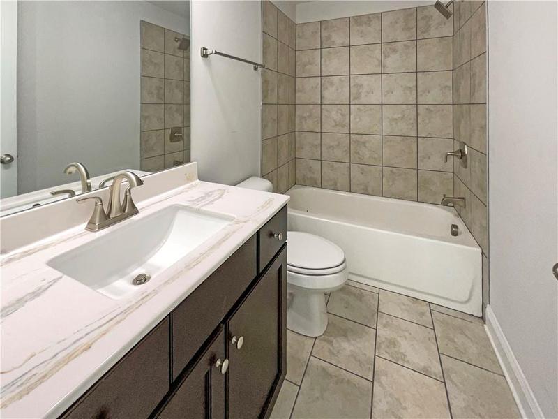 Image for property 3650 Lindsy Brooke Court, Douglasville, GA 30135