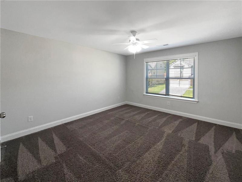 Image for property 3650 Lindsy Brooke Court, Douglasville, GA 30135