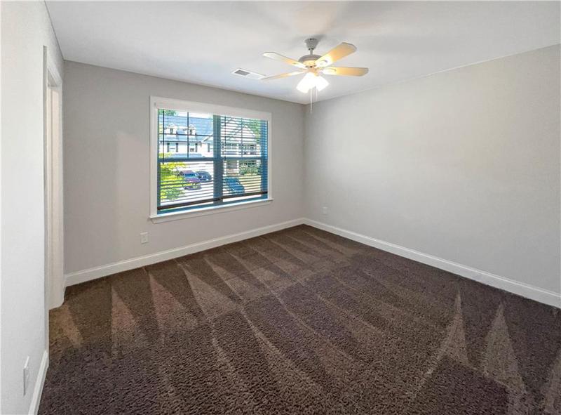 Image for property 3650 Lindsy Brooke Court, Douglasville, GA 30135