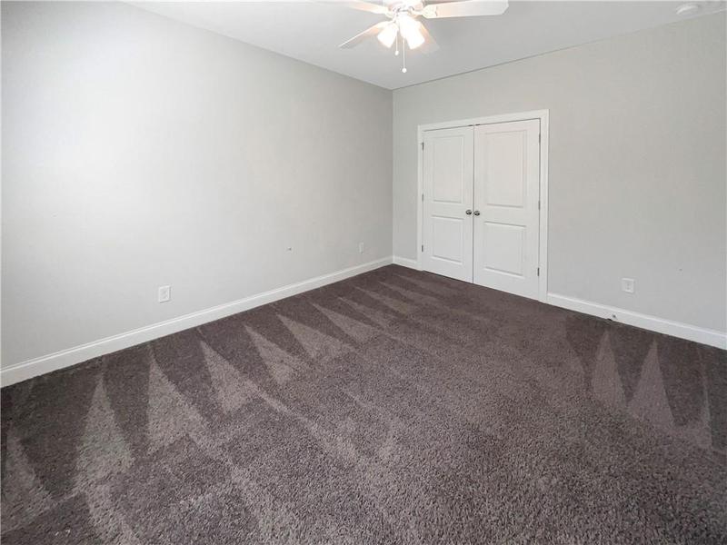 Image for property 3650 Lindsy Brooke Court, Douglasville, GA 30135