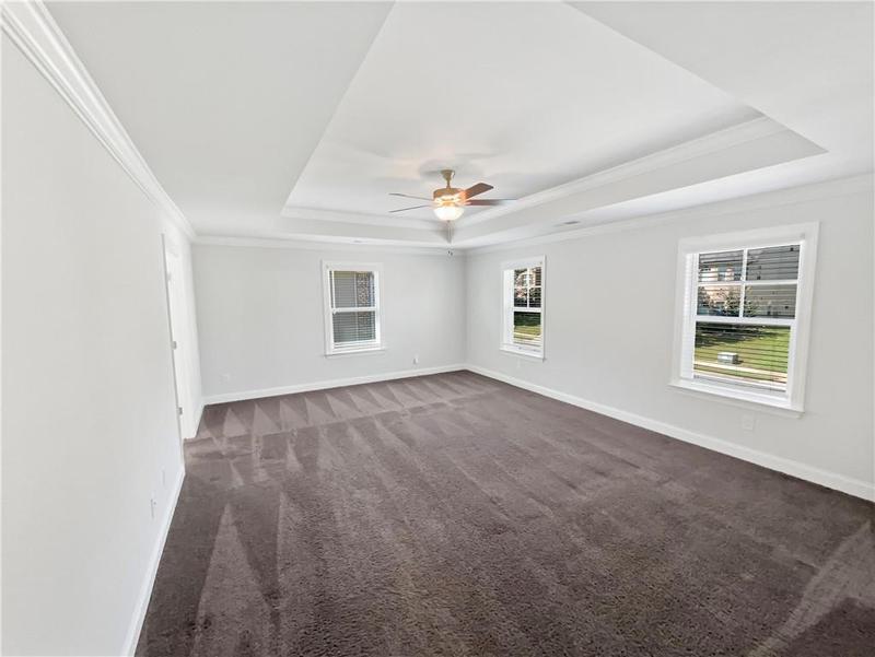 Image for property 3650 Lindsy Brooke Court, Douglasville, GA 30135