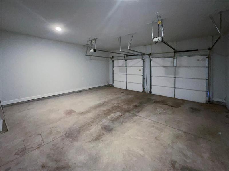 Image for property 3650 Lindsy Brooke Court, Douglasville, GA 30135