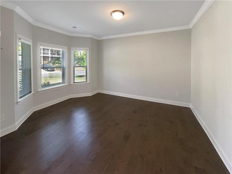 Image for property 3650 Lindsy Brooke Court, Douglasville, GA 30135