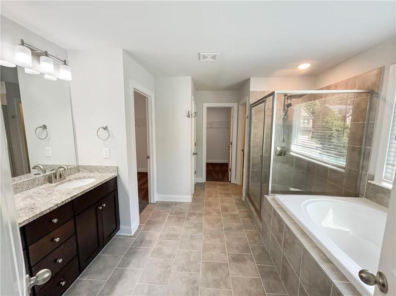 Image for property 3650 Lindsy Brooke Court, Douglasville, GA 30135