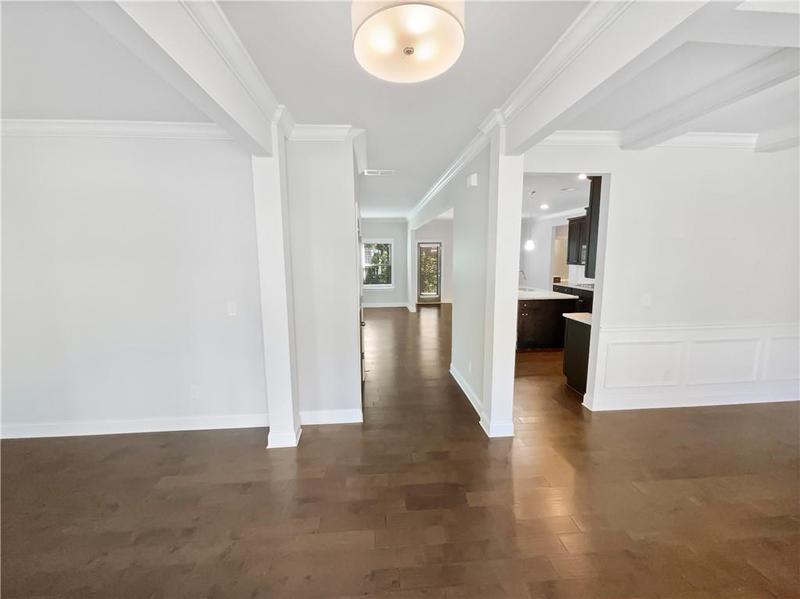 Image for property 3650 Lindsy Brooke Court, Douglasville, GA 30135