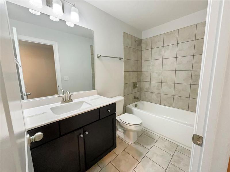 Image for property 3650 Lindsy Brooke Court, Douglasville, GA 30135