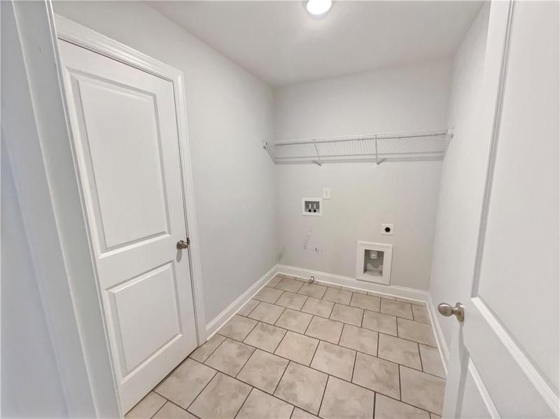 Image for property 3650 Lindsy Brooke Court, Douglasville, GA 30135