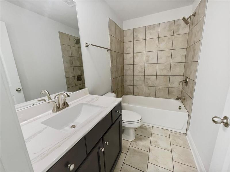 Image for property 3650 Lindsy Brooke Court, Douglasville, GA 30135