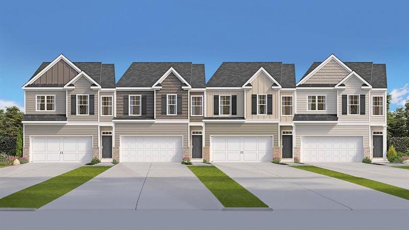 Image for property 487 Reflection Drive 34, Stockbridge, GA 30281