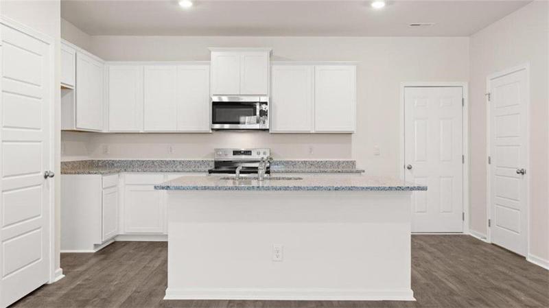 Image for property 487 Reflection Drive 34, Stockbridge, GA 30281