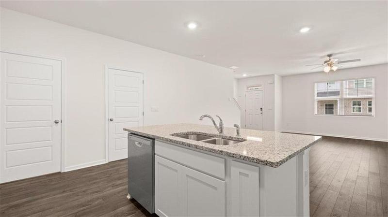Image for property 487 Reflection Drive 34, Stockbridge, GA 30281