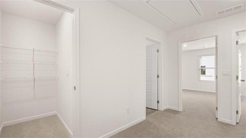 Image for property 487 Reflection Drive 34, Stockbridge, GA 30281