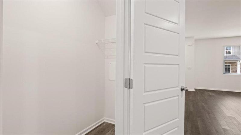 Image for property 487 Reflection Drive 34, Stockbridge, GA 30281
