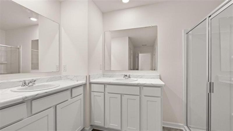 Image for property 487 Reflection Drive 34, Stockbridge, GA 30281