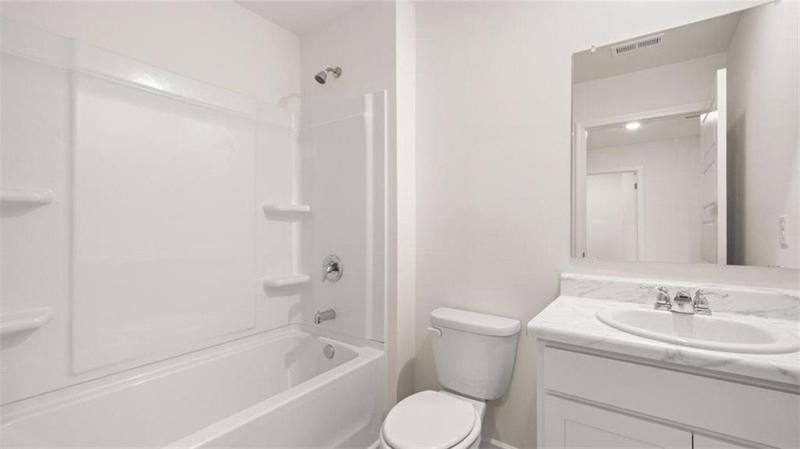 Image for property 487 Reflection Drive 34, Stockbridge, GA 30281