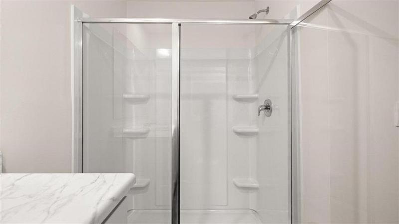Image for property 487 Reflection Drive 34, Stockbridge, GA 30281
